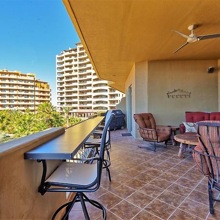 Bella Sirena 304-A - Elegant Oceanview Condo On Sandy Beach Puerto Peñasco Buitenkant foto
