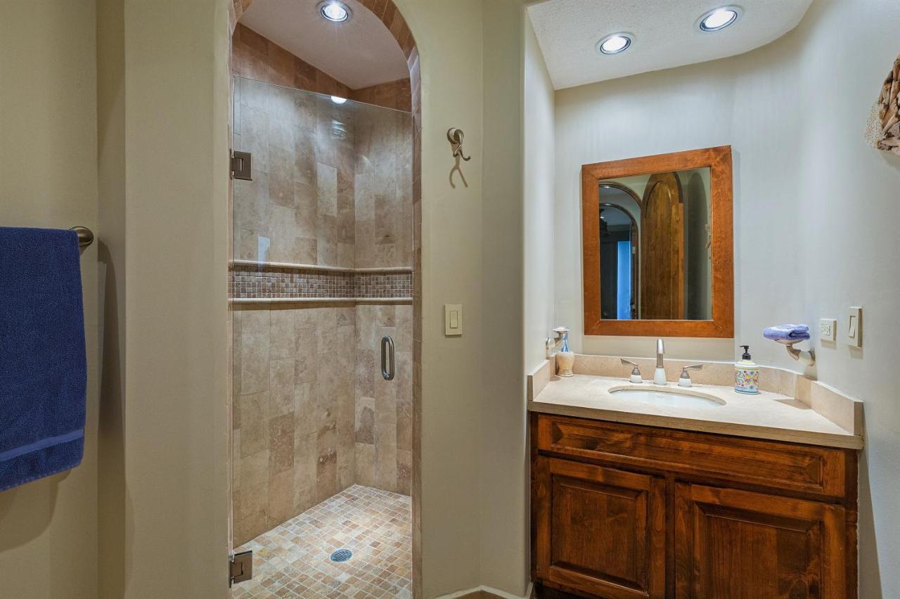 Bella Sirena 304-A - Elegant Oceanview Condo On Sandy Beach Puerto Peñasco Buitenkant foto