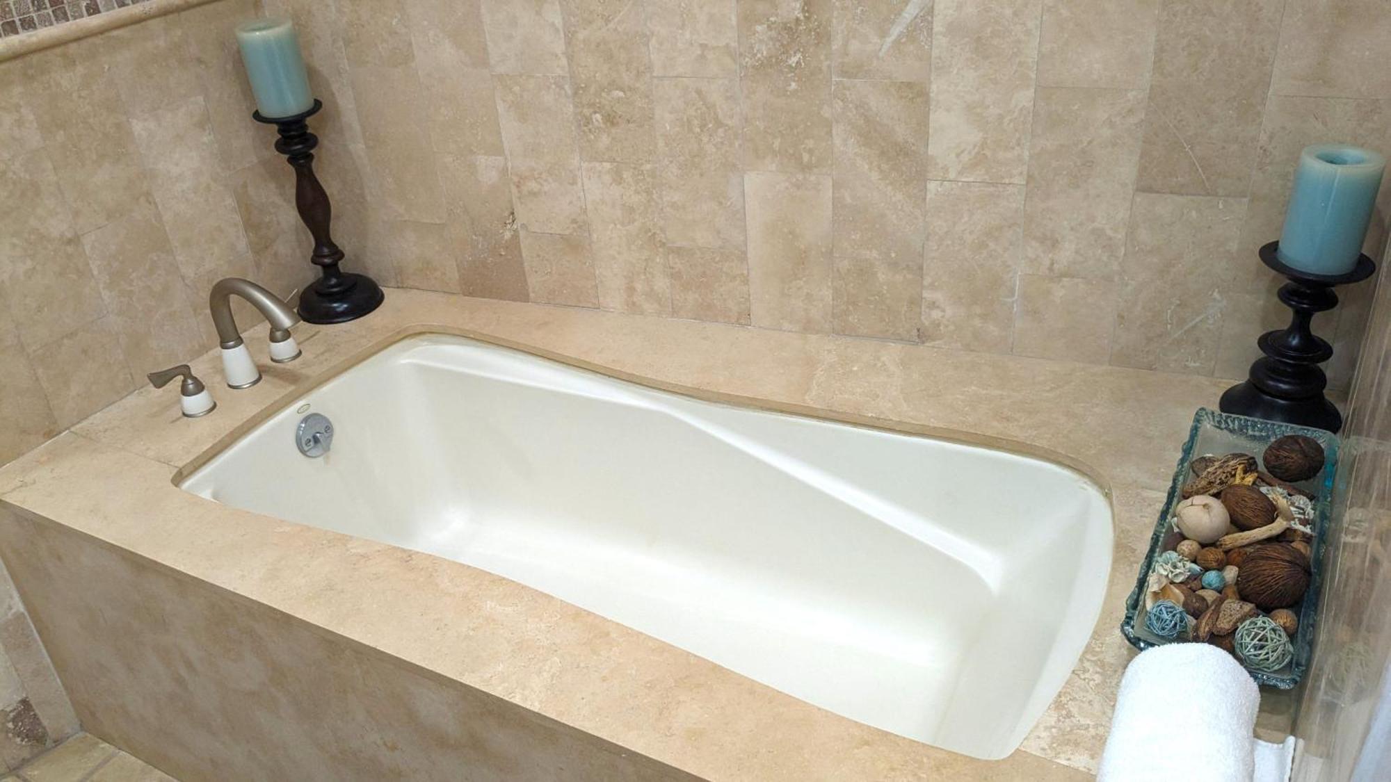 Bella Sirena 304-A - Elegant Oceanview Condo On Sandy Beach Puerto Peñasco Buitenkant foto
